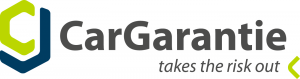 Logo CarGarantie