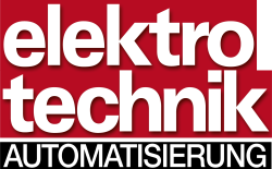 elektrotechnik-Automatisierung